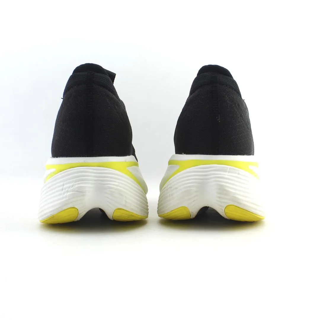NEW BALANCE FUELCELL TRAINER