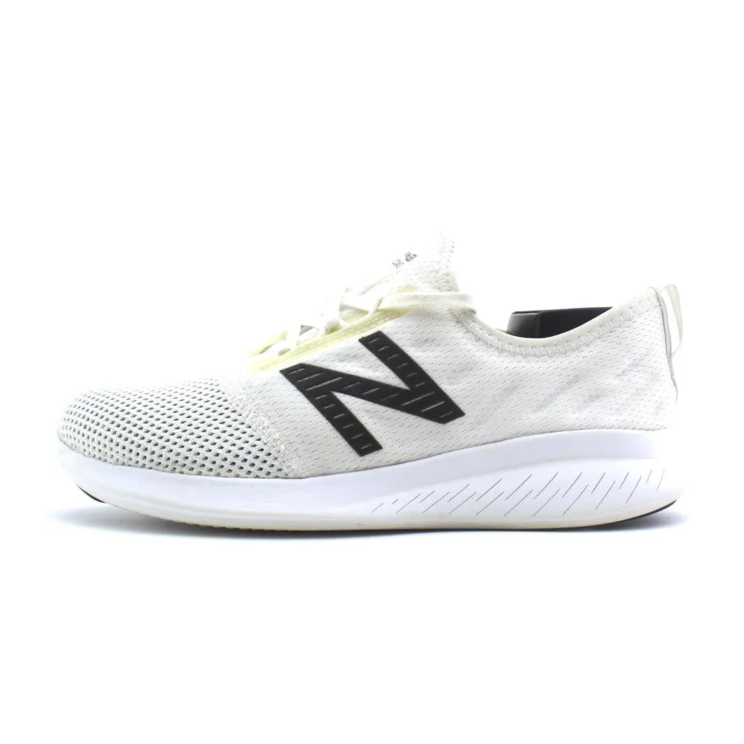 NEW BALANCE FUELCORE COAST V4