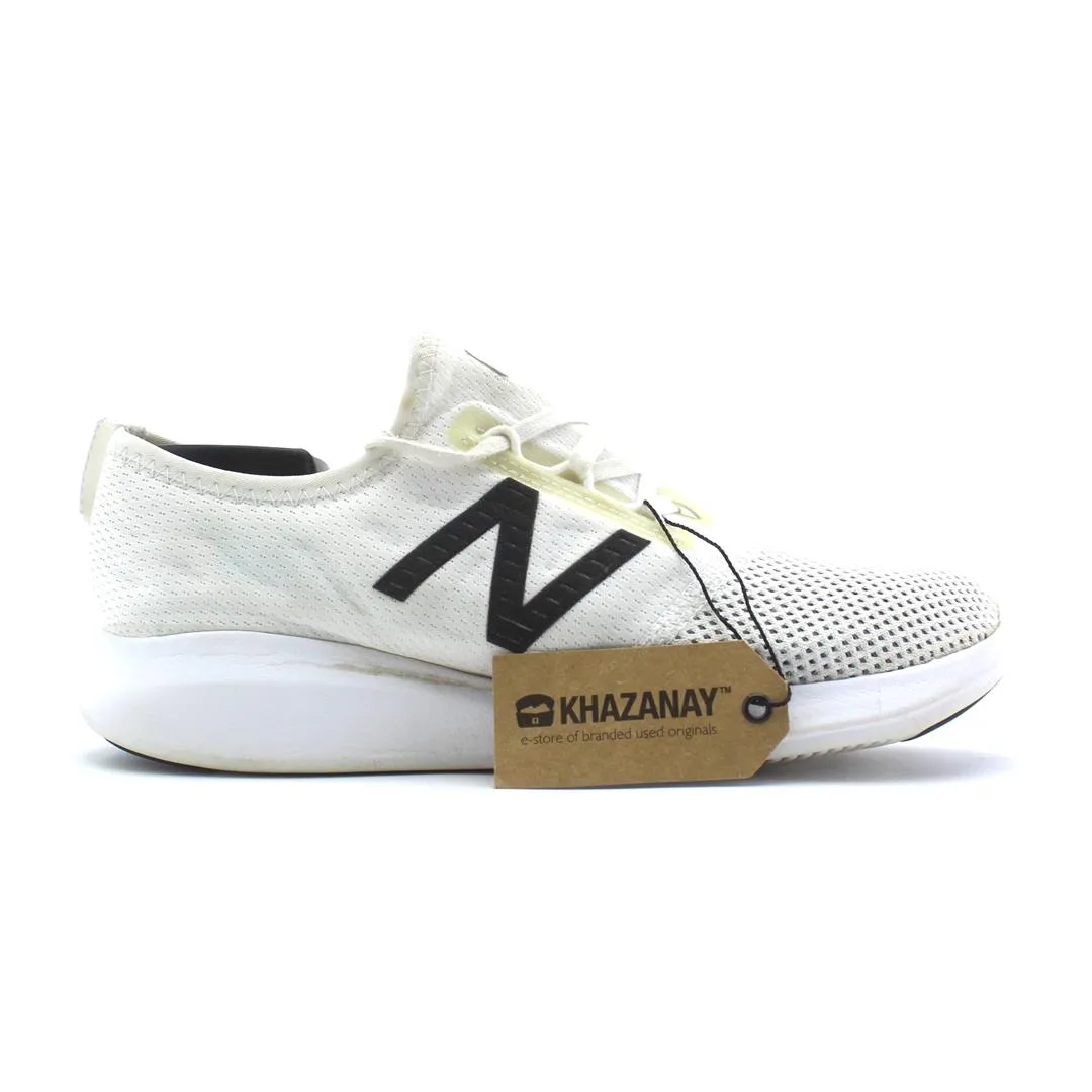 NEW BALANCE FUELCORE COAST V4