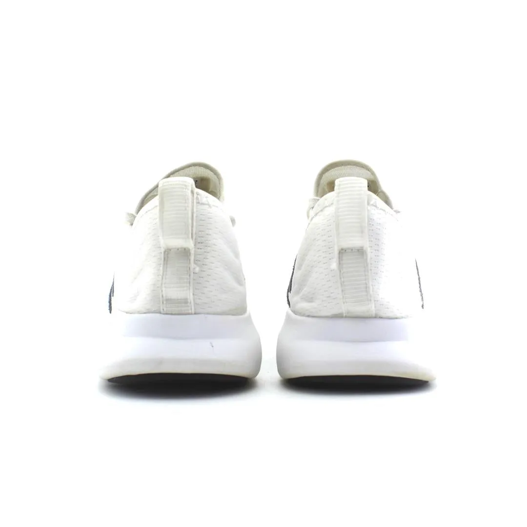 NEW BALANCE FUELCORE COAST V4