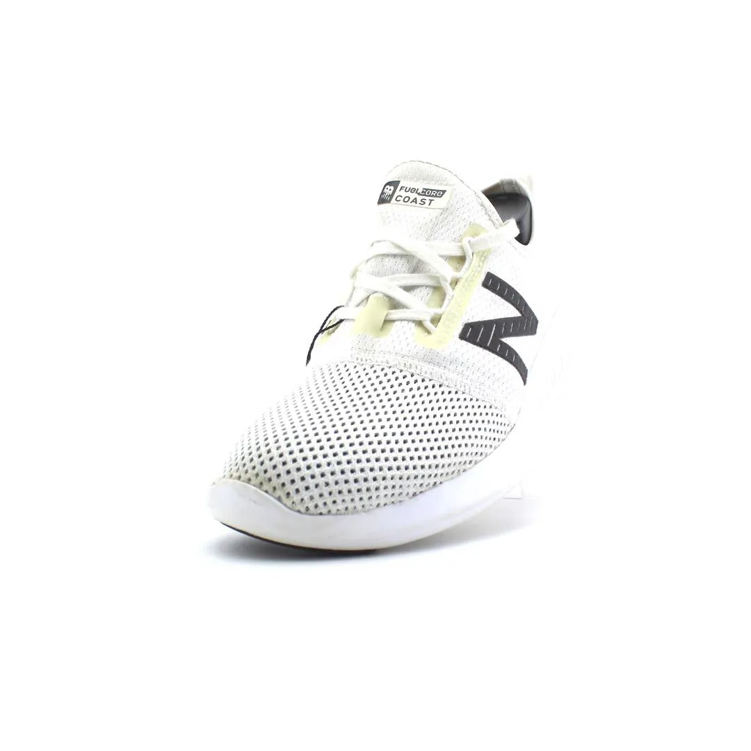 NEW BALANCE FUELCORE COAST V4