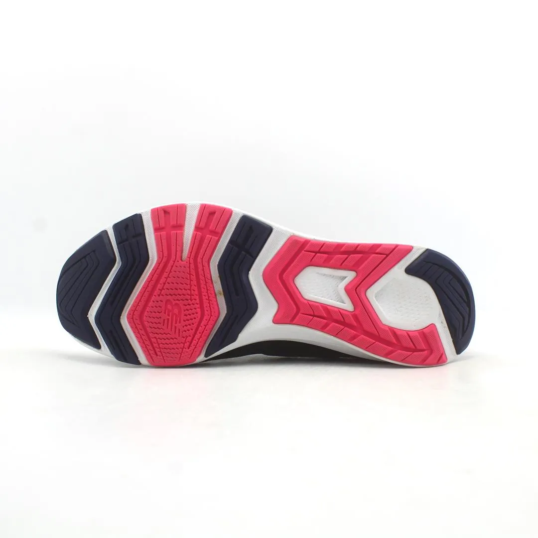 NEW BALANCE FUELCORE TRANSFORM