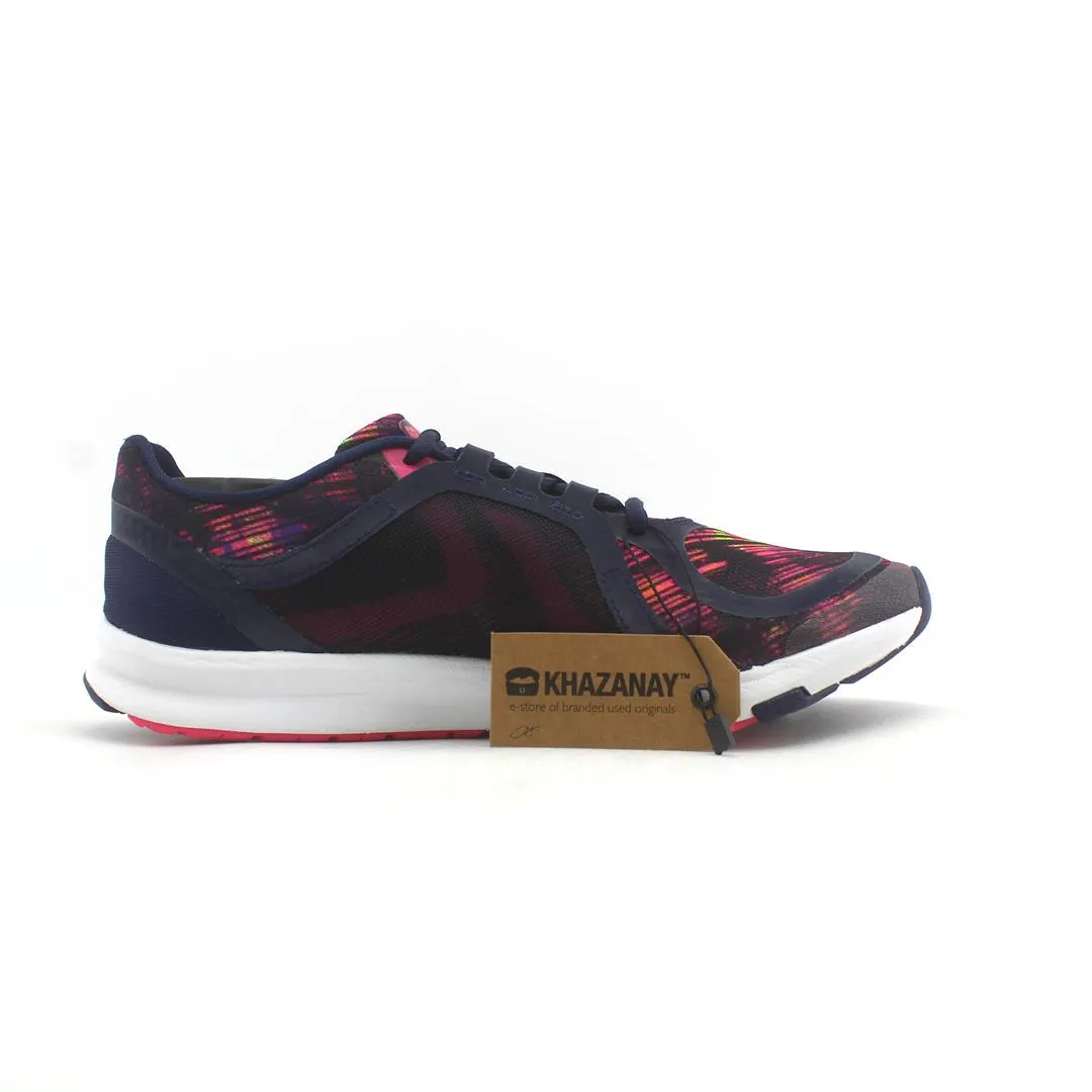 NEW BALANCE FUELCORE TRANSFORM