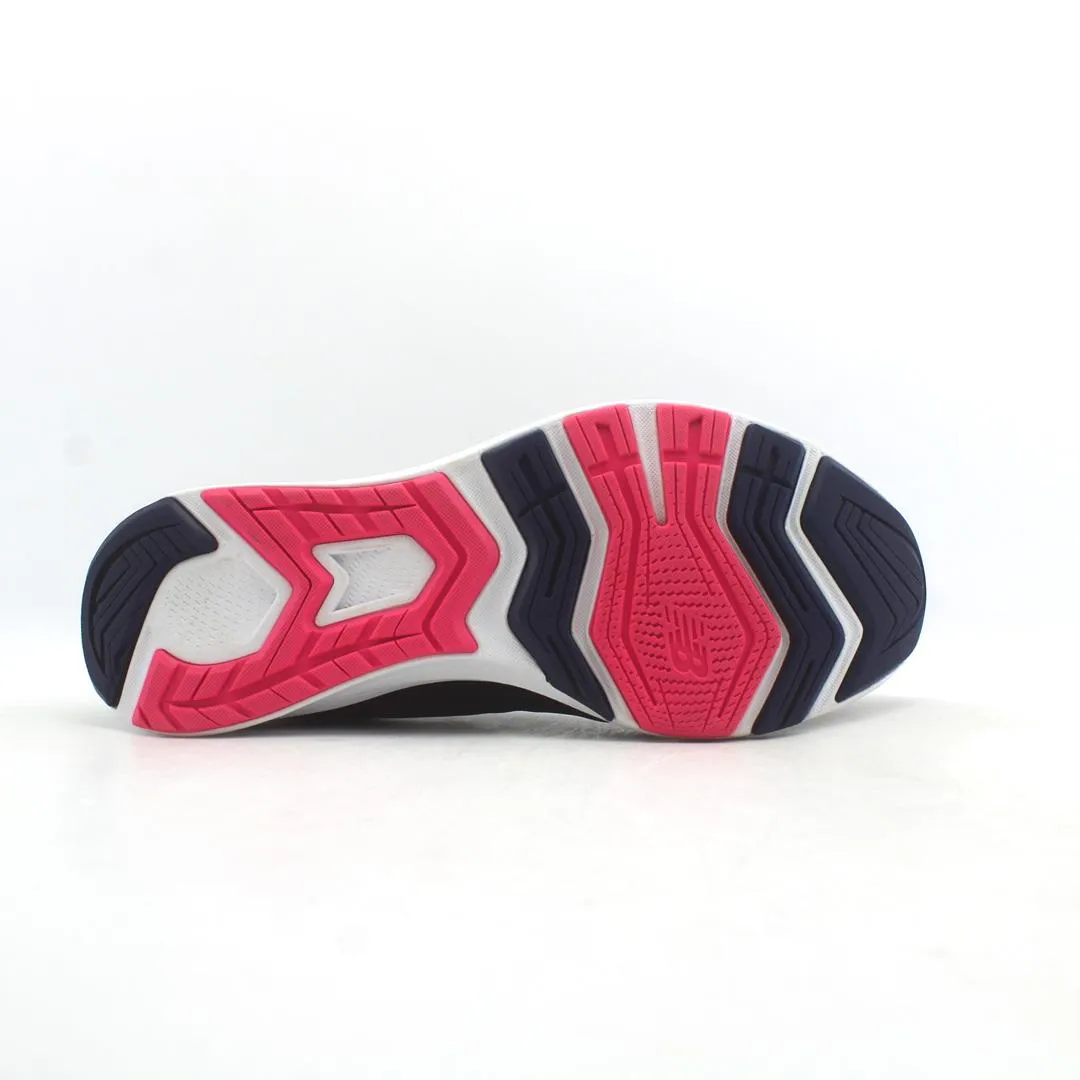 NEW BALANCE FUELCORE TRANSFORM