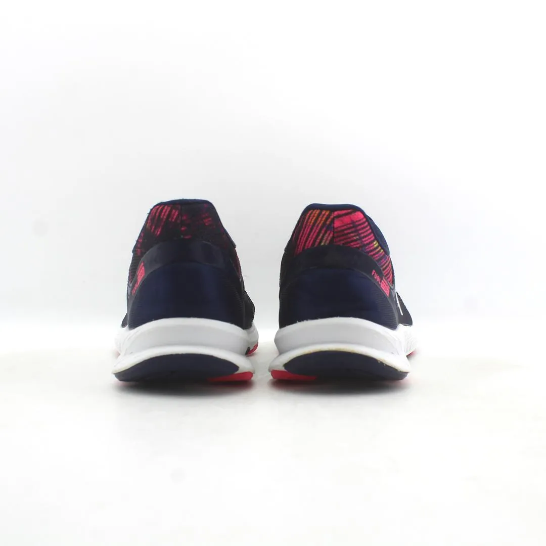 NEW BALANCE FUELCORE TRANSFORM