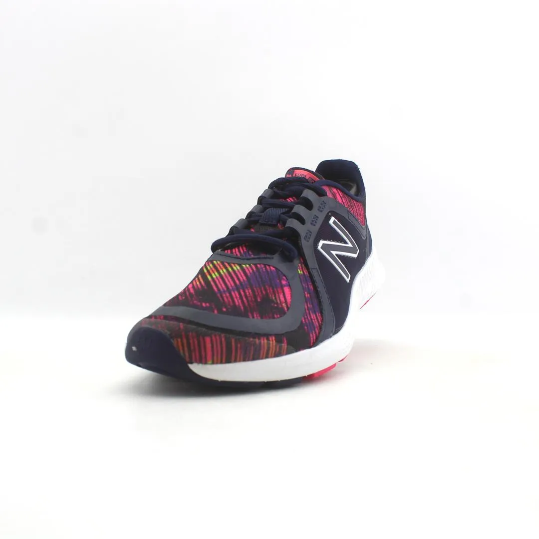 NEW BALANCE FUELCORE TRANSFORM