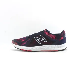 NEW BALANCE FUELCORE TRANSFORM