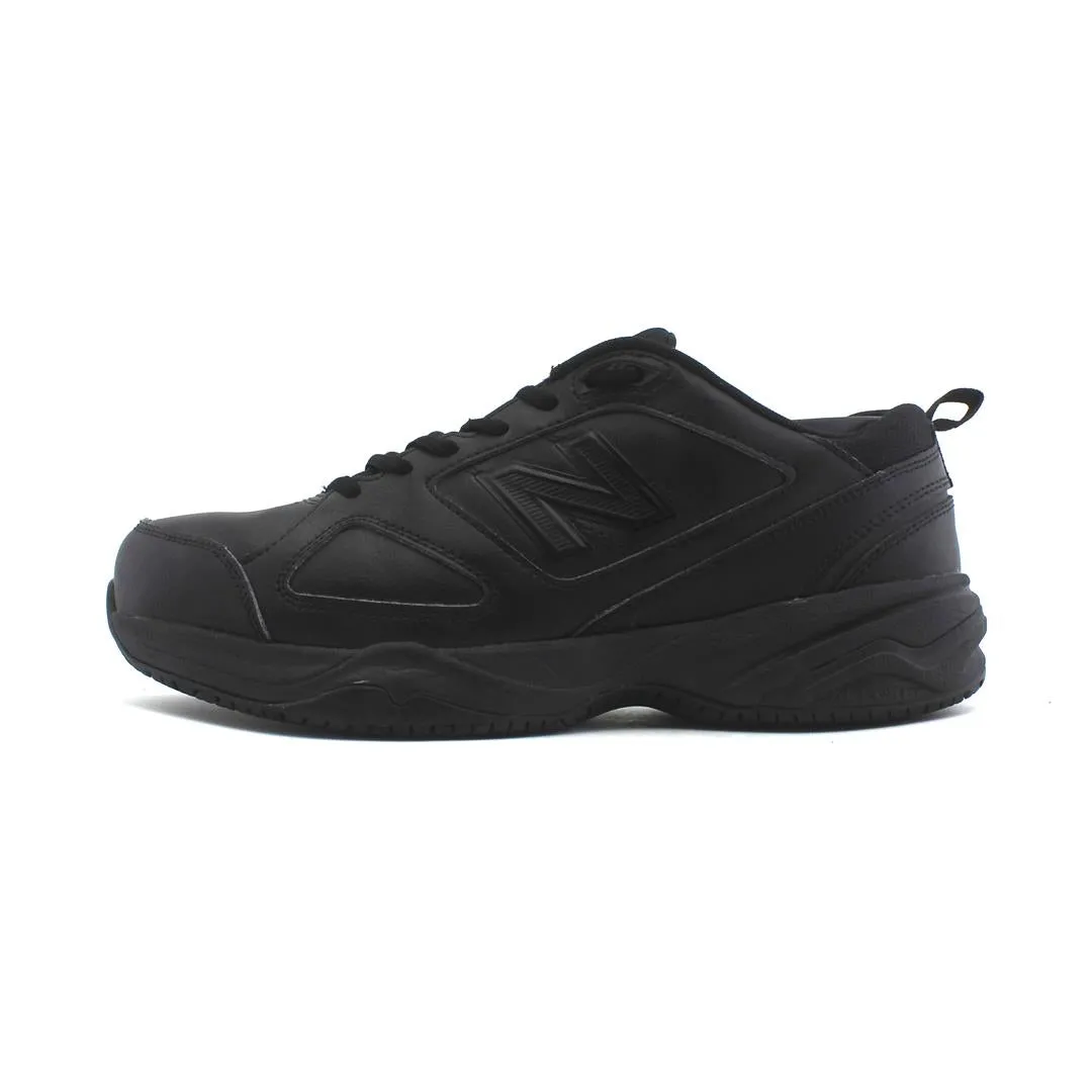 NEW BALANCE IDUSTRIAL 626
