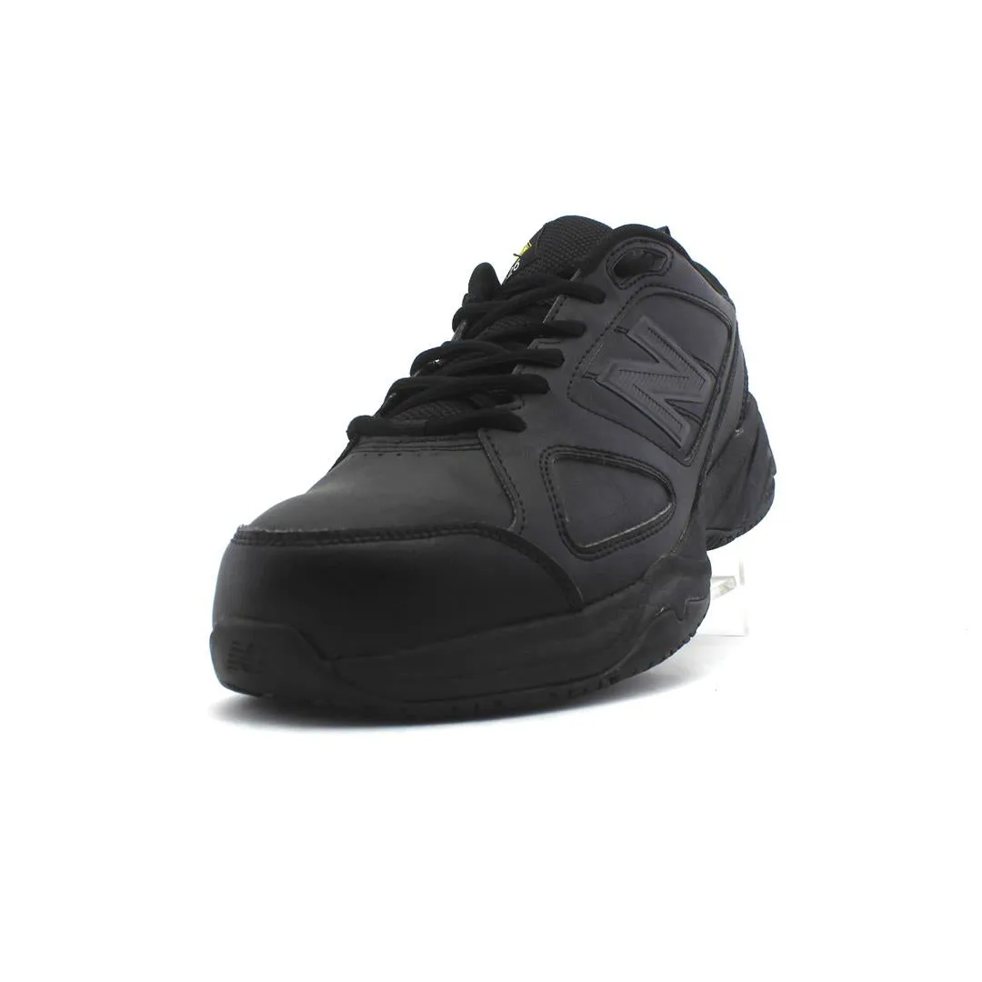 NEW BALANCE IDUSTRIAL 626