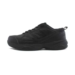 NEW BALANCE IDUSTRIAL 626