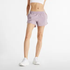 NEW BALANCE Sport Essentials Short 3