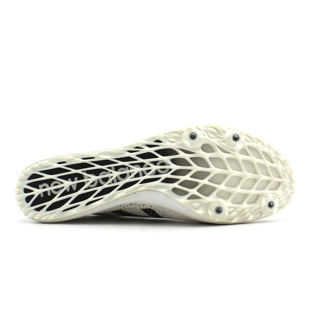 NEW BALANCE  TRACK SPIKE
