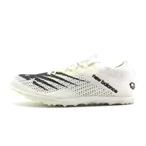 NEW BALANCE  TRACK SPIKE