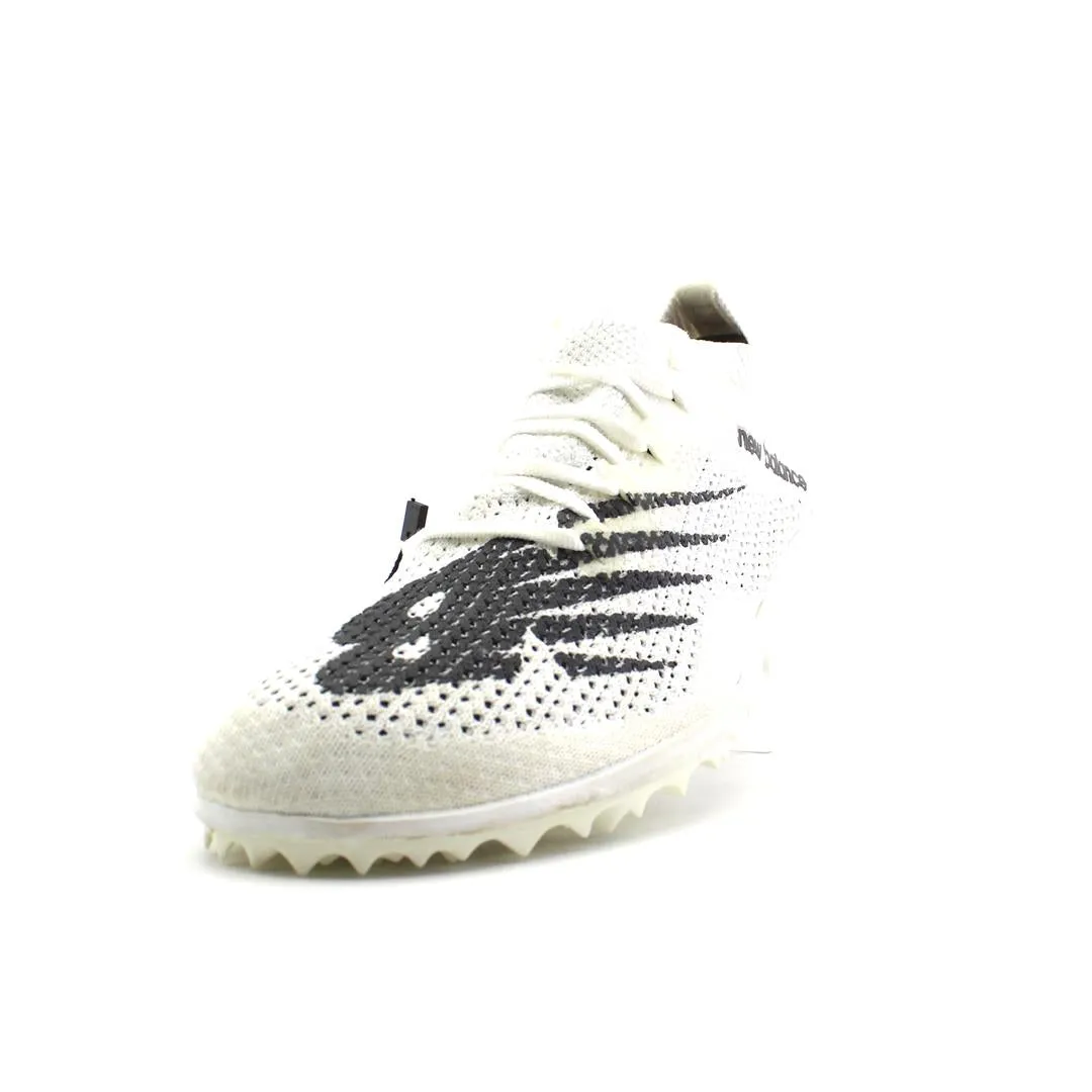 NEW BALANCE  TRACK SPIKE