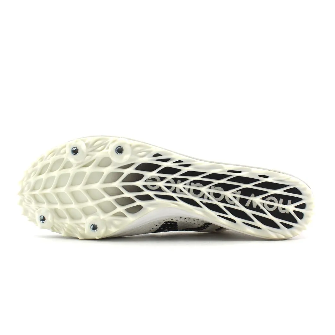 NEW BALANCE  TRACK SPIKE