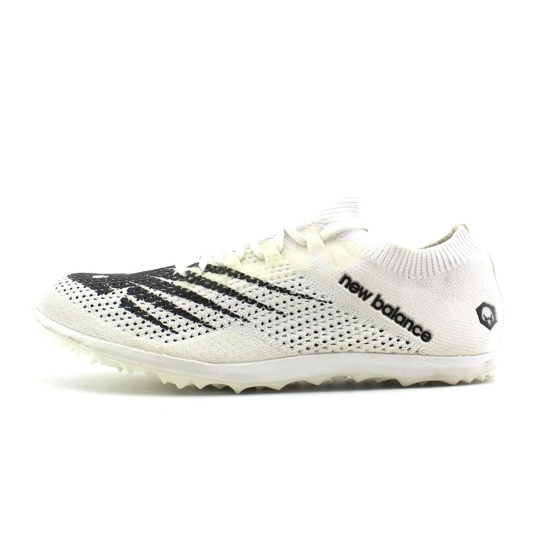 NEW BALANCE  TRACK SPIKE