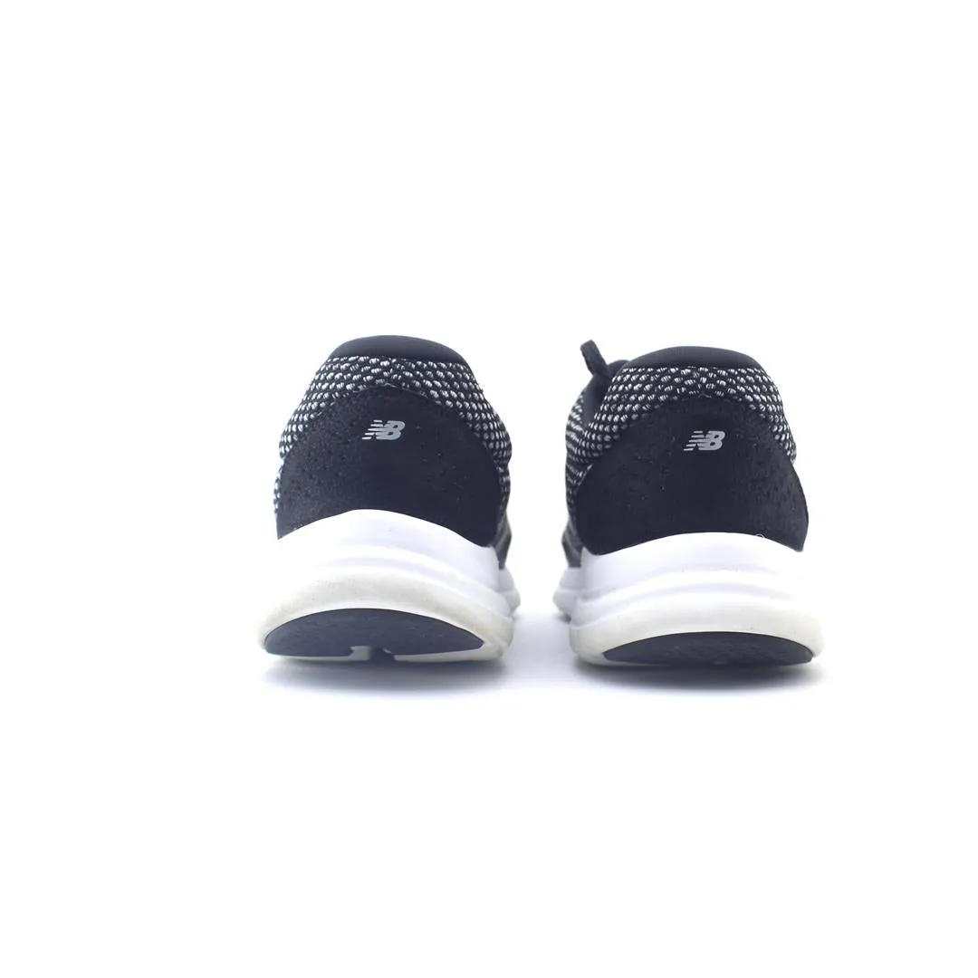 NEW BALANCE VERSI COMFORT RIDE