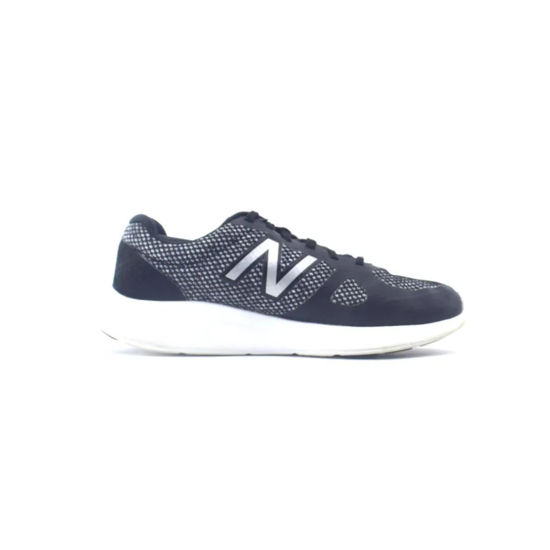 NEW BALANCE VERSI COMFORT RIDE