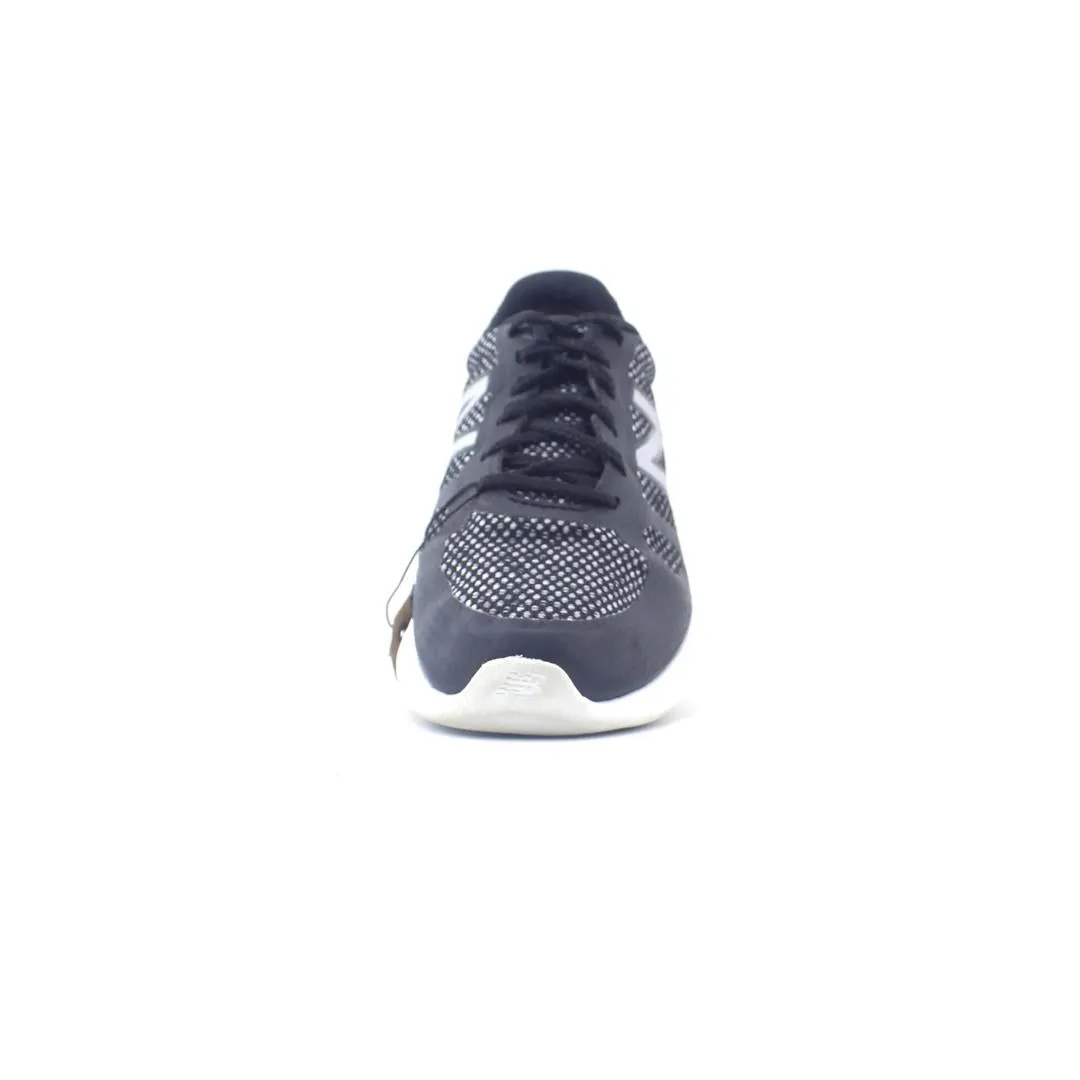 NEW BALANCE VERSI COMFORT RIDE