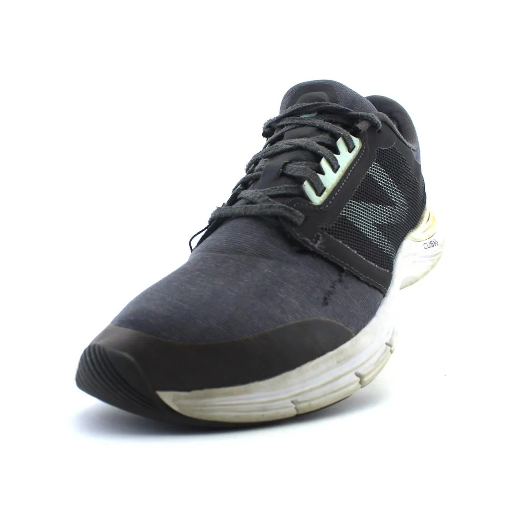 NEW BALANCE WX715V3