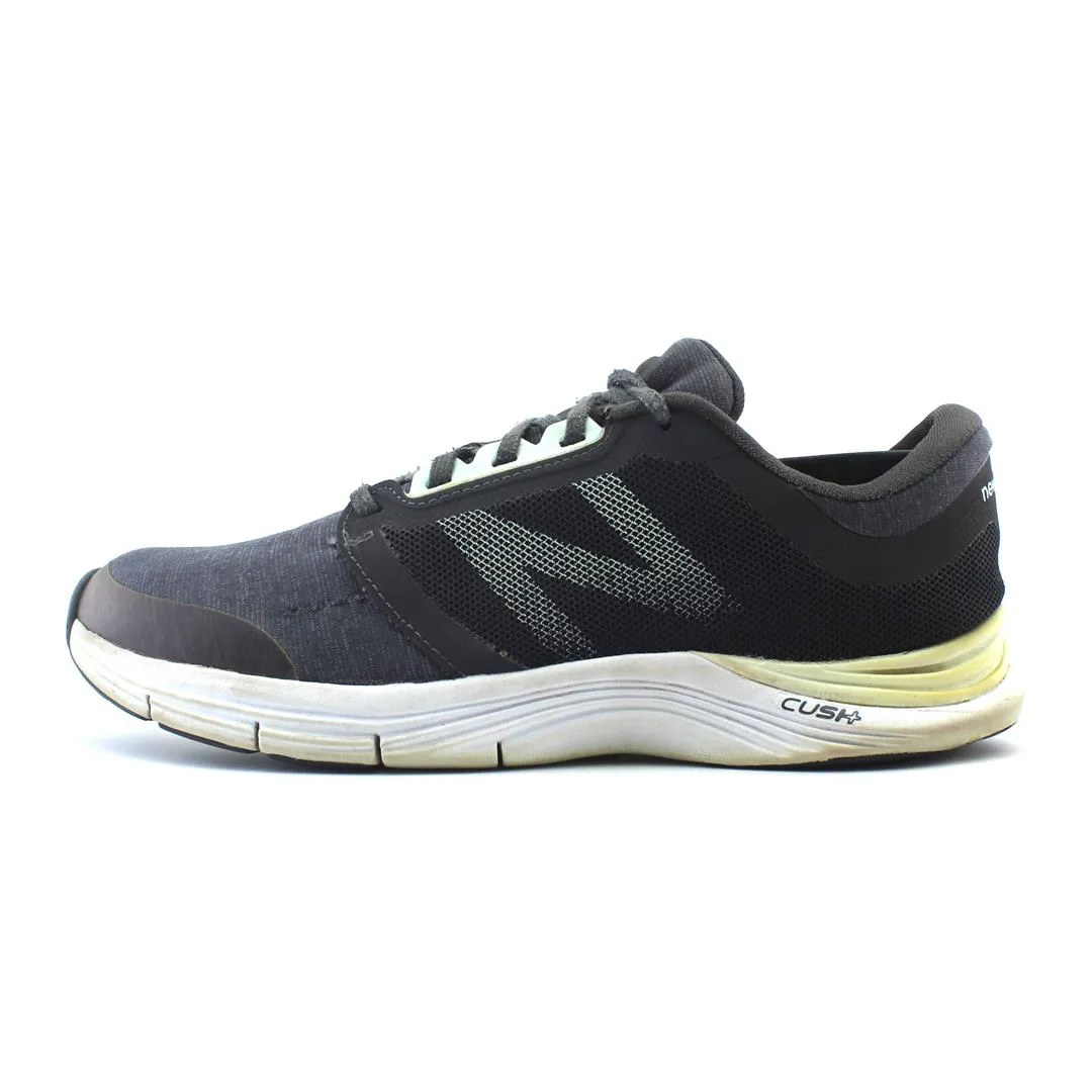 NEW BALANCE WX715V3