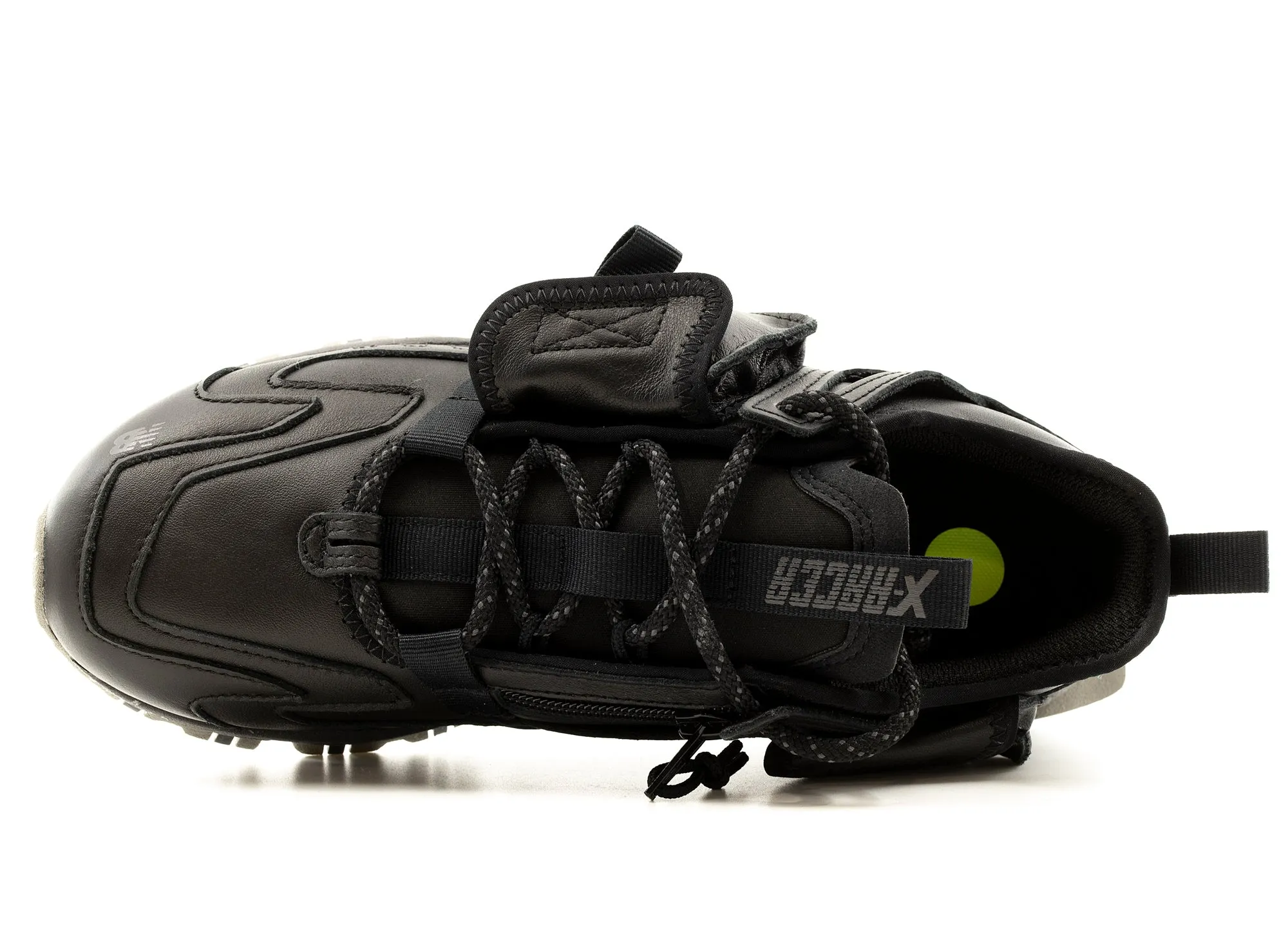 New Balance X-Racer Tactical Utility - Black MSXRCTUA
