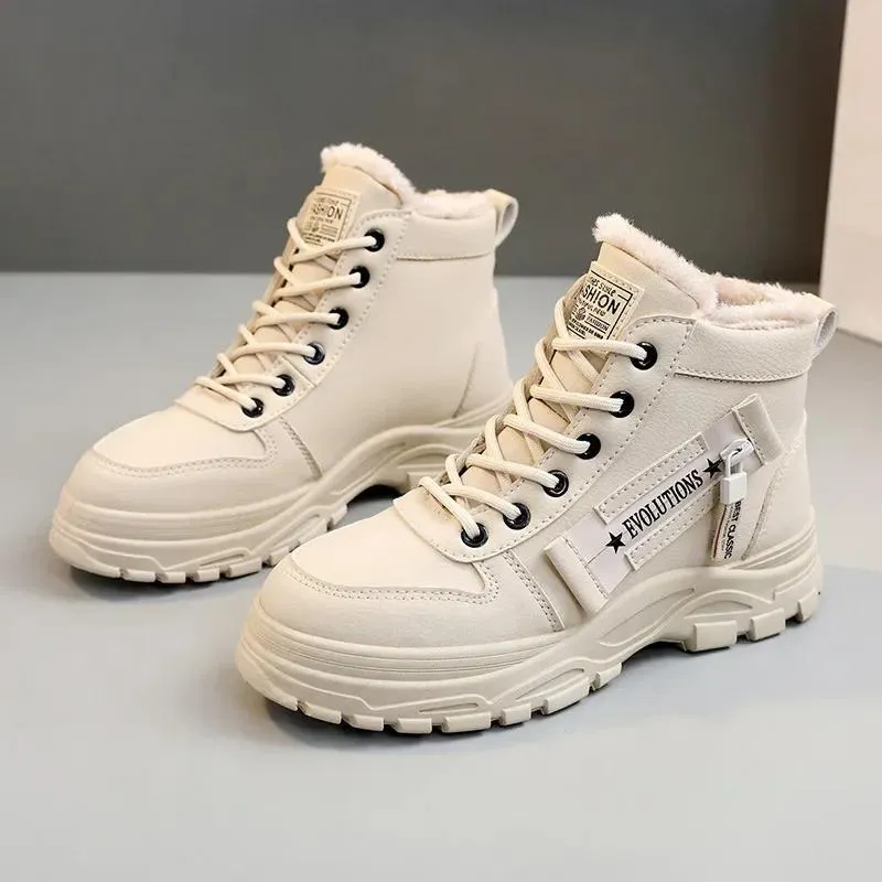 Nova™ - winter boots