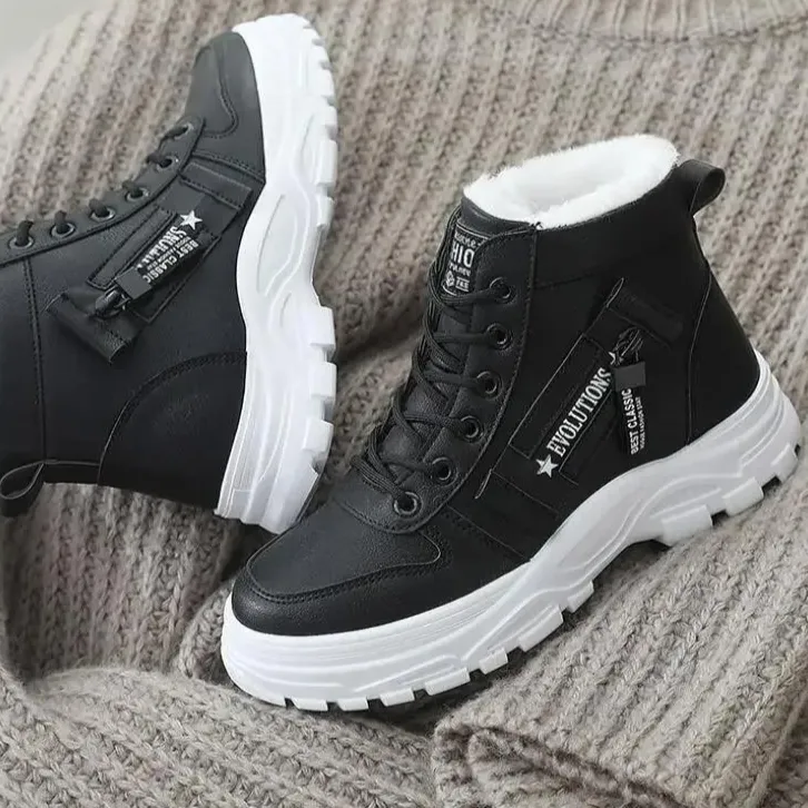Nova™ - winter boots