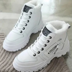 Nova™ - winter boots