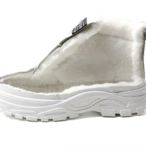 Nova™ - winter boots