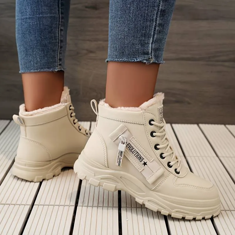 Nova™ - winter boots