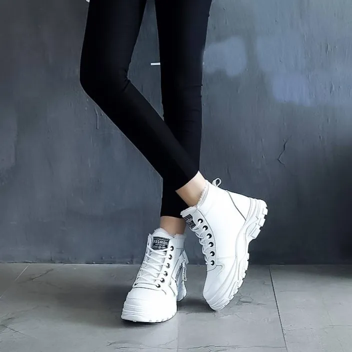 Nova™ - winter boots