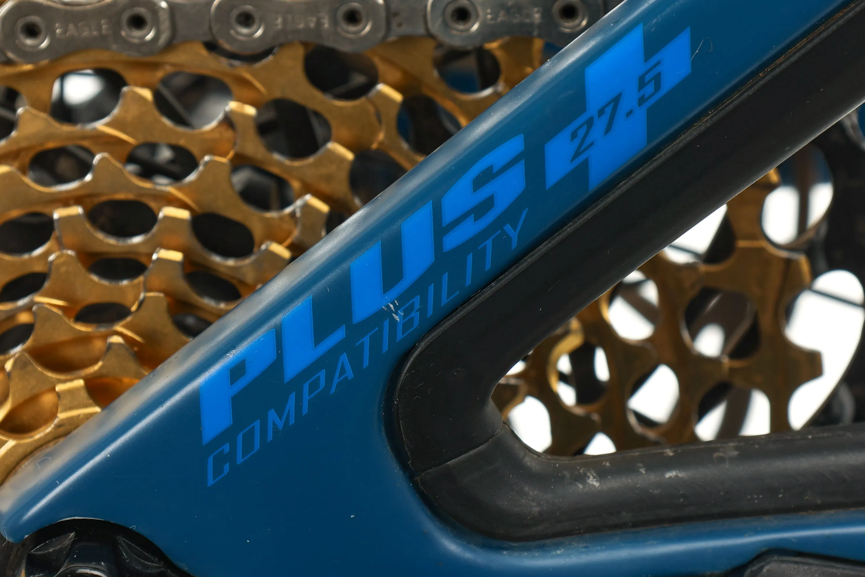 Pivot Trail 429 XX1 Mountain Bike - 2019, Medium