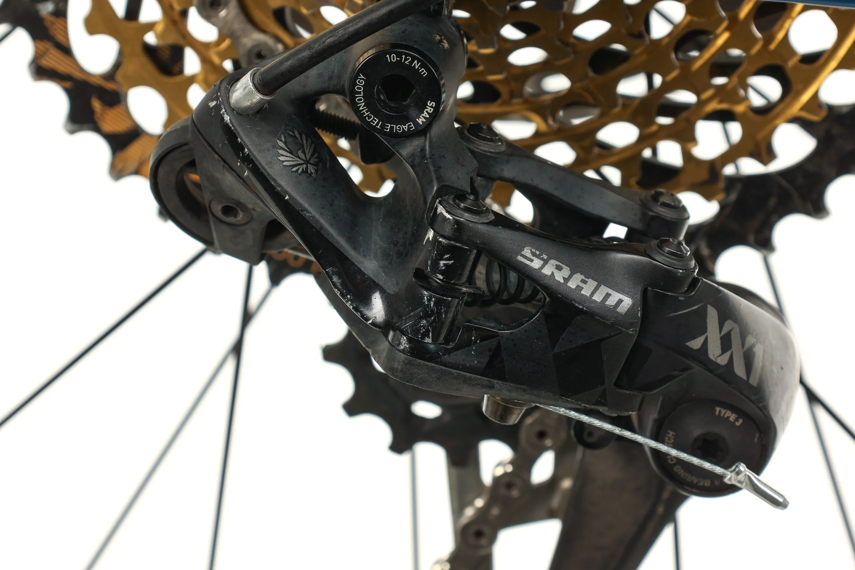 Pivot Trail 429 XX1 Mountain Bike - 2019, Medium