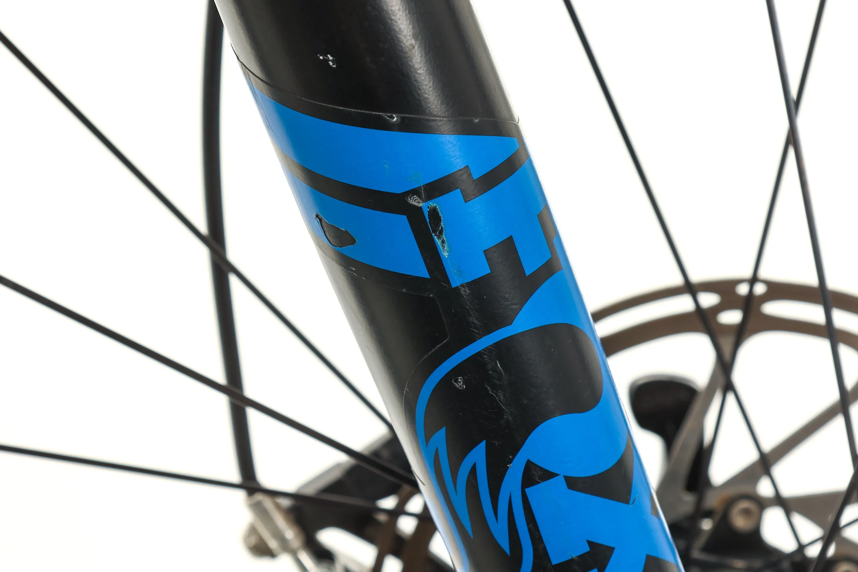 Pivot Trail 429 XX1 Mountain Bike - 2019, Medium