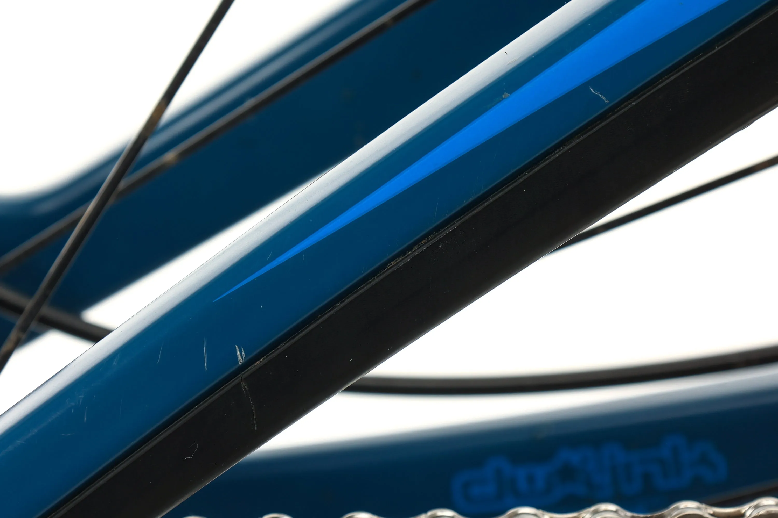 Pivot Trail 429 XX1 Mountain Bike - 2019, Medium