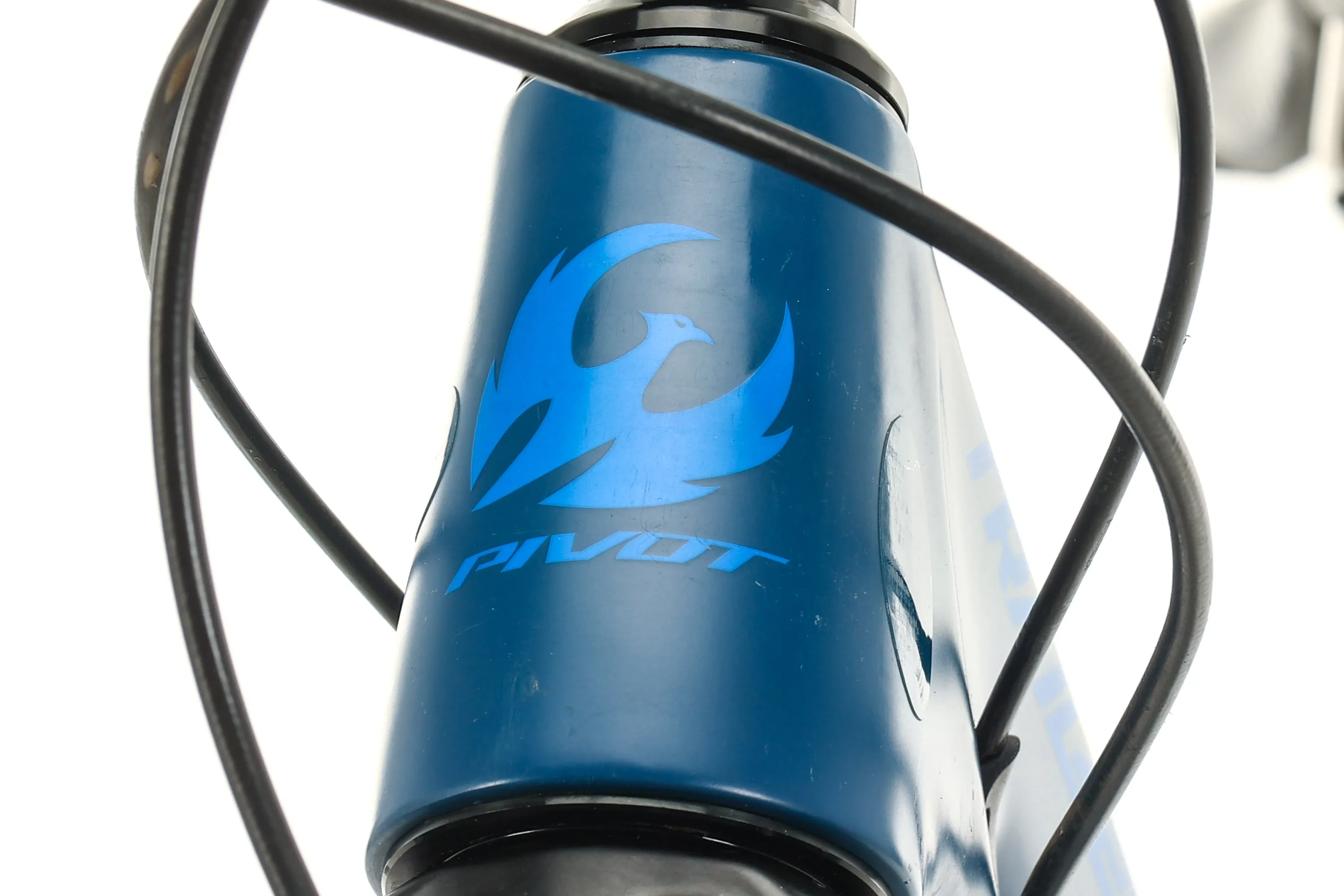 Pivot Trail 429 XX1 Mountain Bike - 2019, Medium