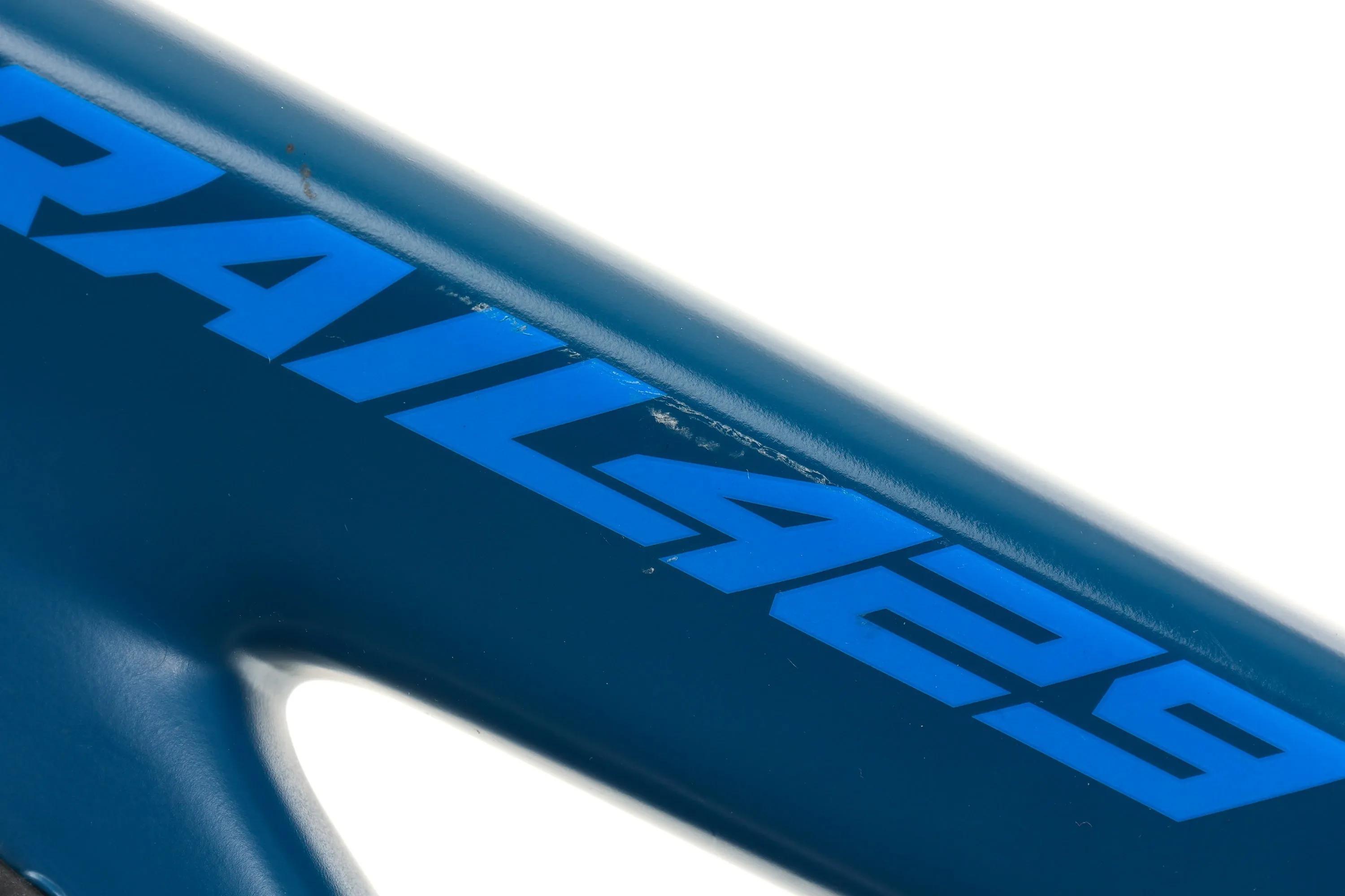 Pivot Trail 429 XX1 Mountain Bike - 2019, Medium