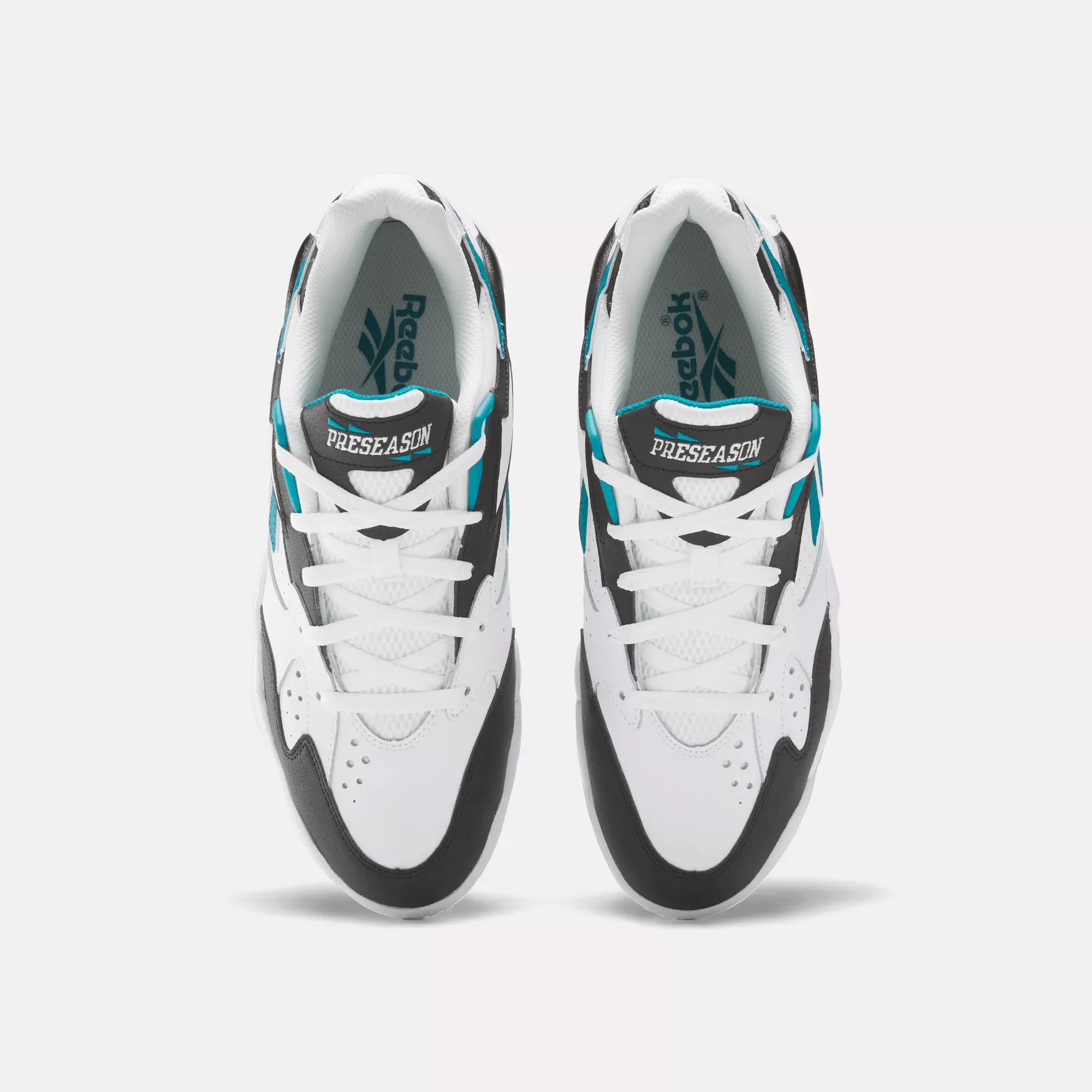 Preseason 94 Low Dynamic Shoes