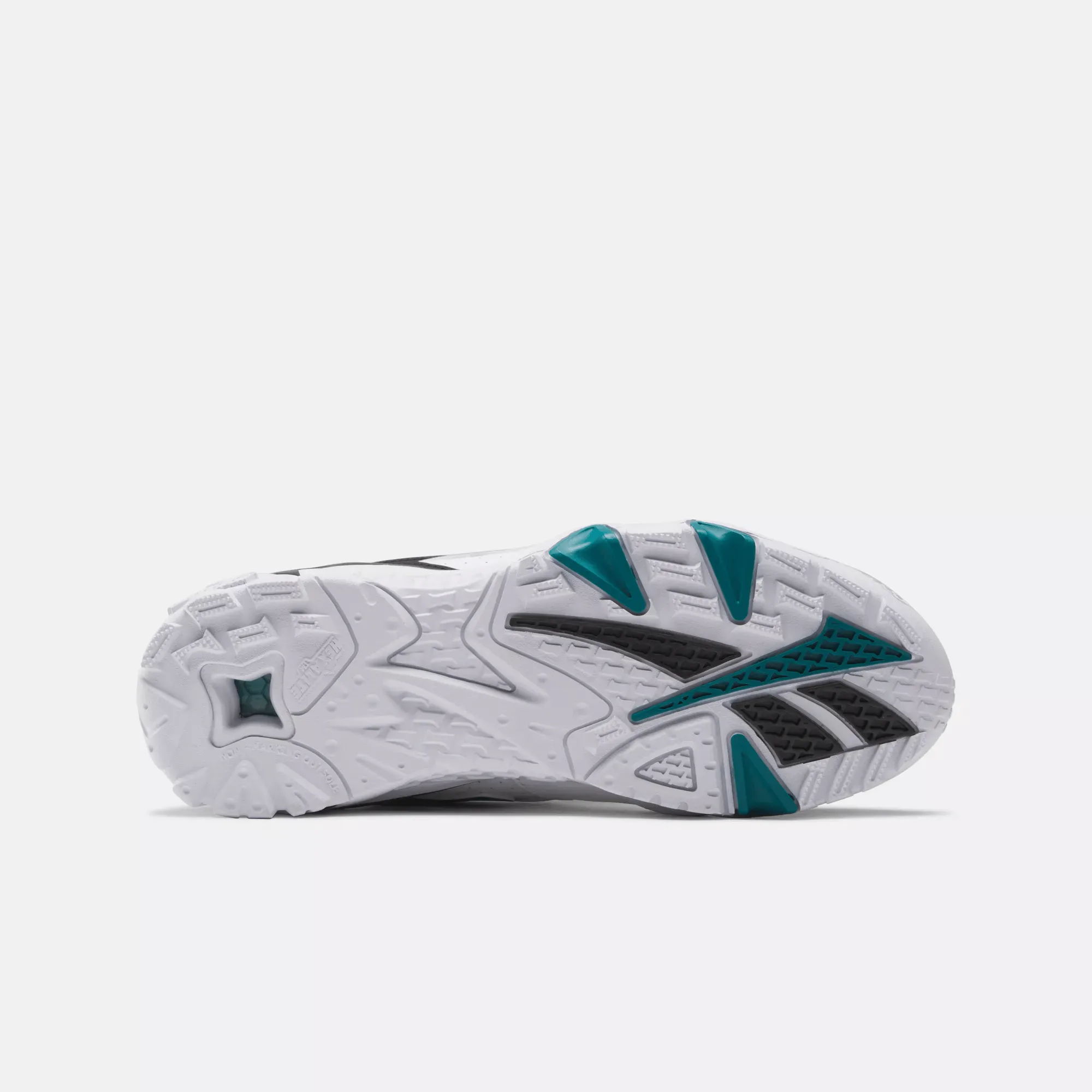 Preseason 94 Low Dynamic Shoes
