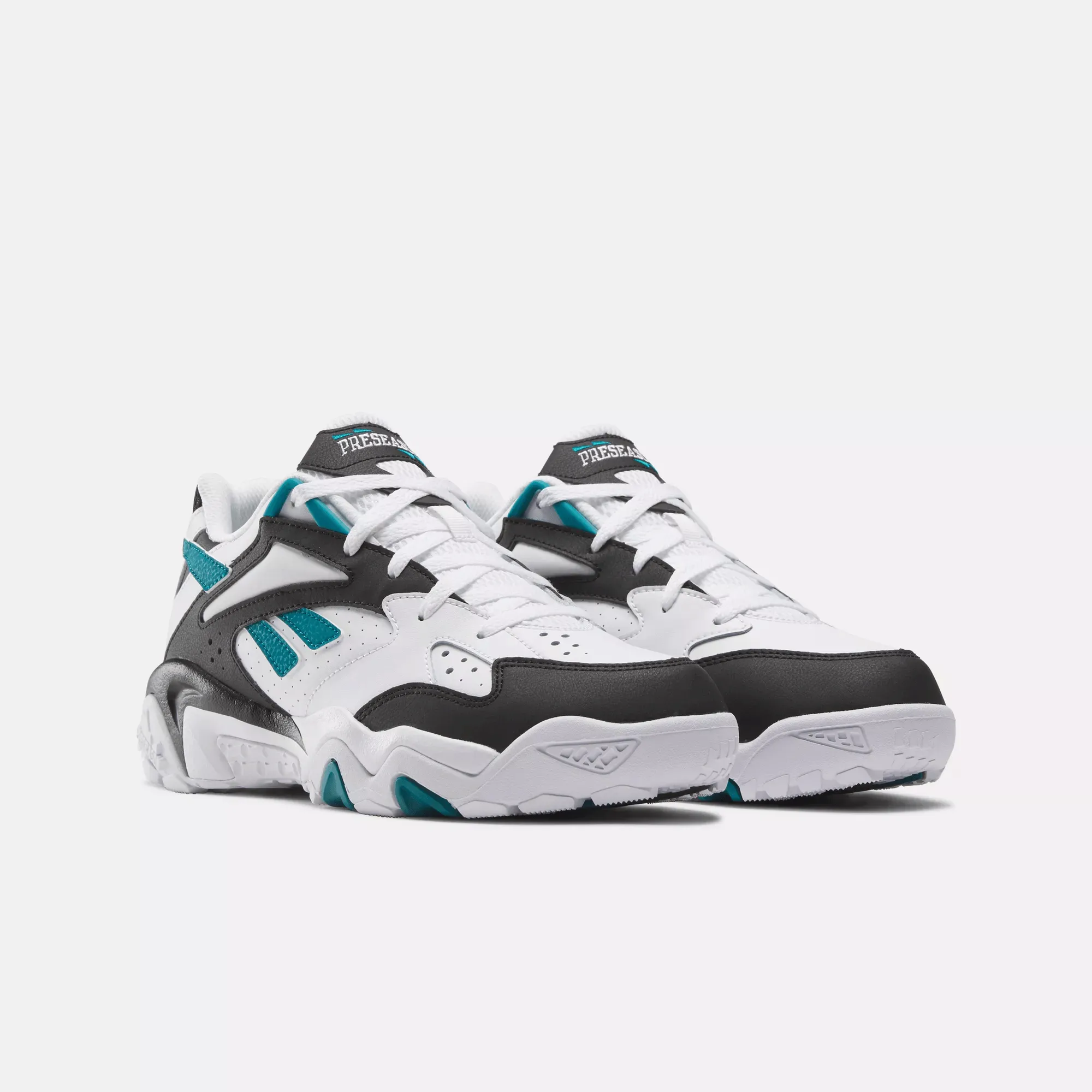 Preseason 94 Low Dynamic Shoes