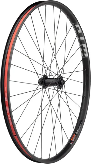 Quality Wheels WTB ST Light i29 Front Wheel