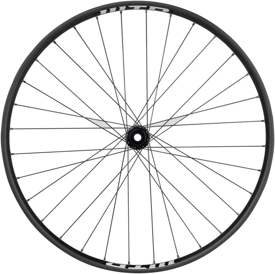 Quality Wheels WTB ST Light i29 Front Wheel