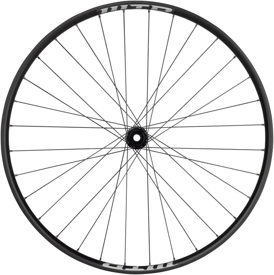 Quality Wheels WTB ST Light i29 Front Wheel
