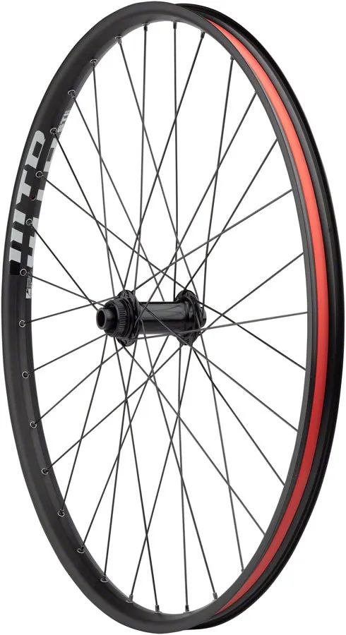 Quality Wheels WTB ST Light i29 Front Wheel