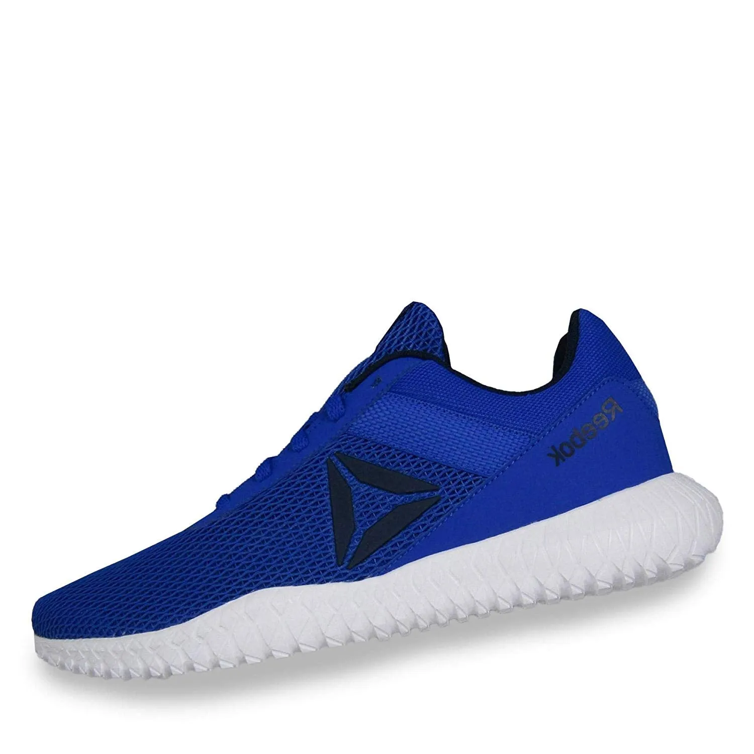 Reebok Men's Flexagon Energy Shoes
