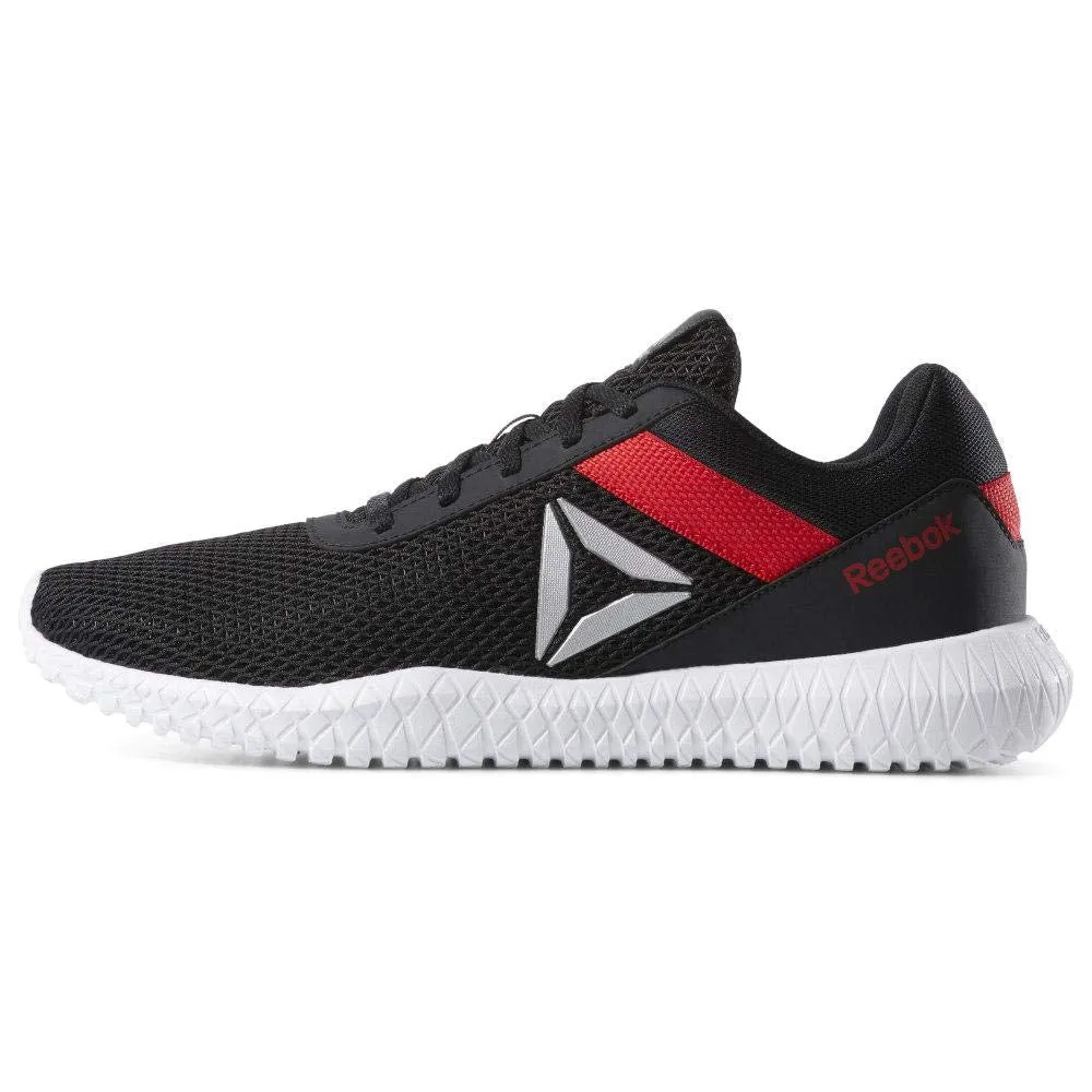 Reebok Men's Flexagon Energy Shoes