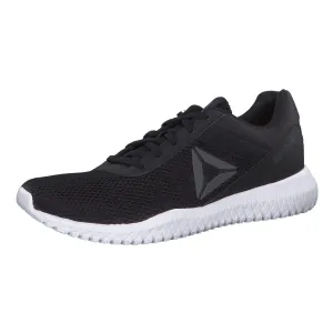 Reebok Men's Flexagon Energy Shoes