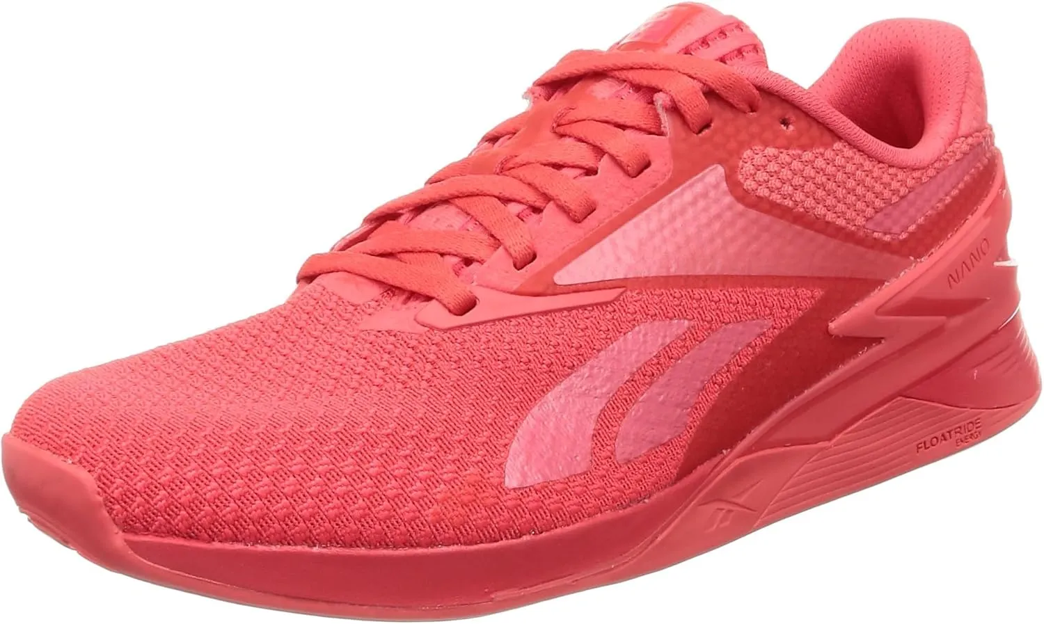 Reebok Men's Sneaker
