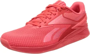Reebok Men's Sneaker